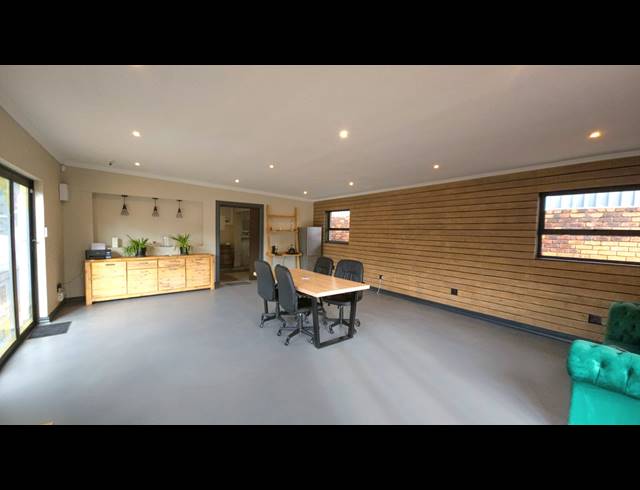 1,174M² BUSINESS FOR SALE IN IFAFI